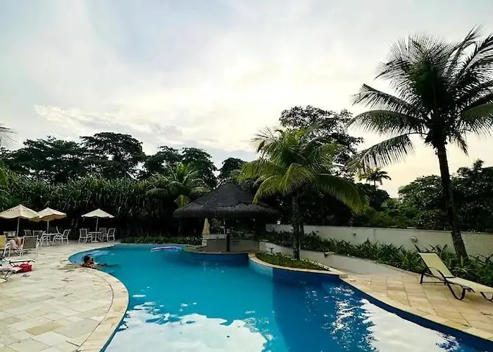 Marcolini - Mediterraneo Barra Da Tijuca 511 2 Rio de Janeiro
